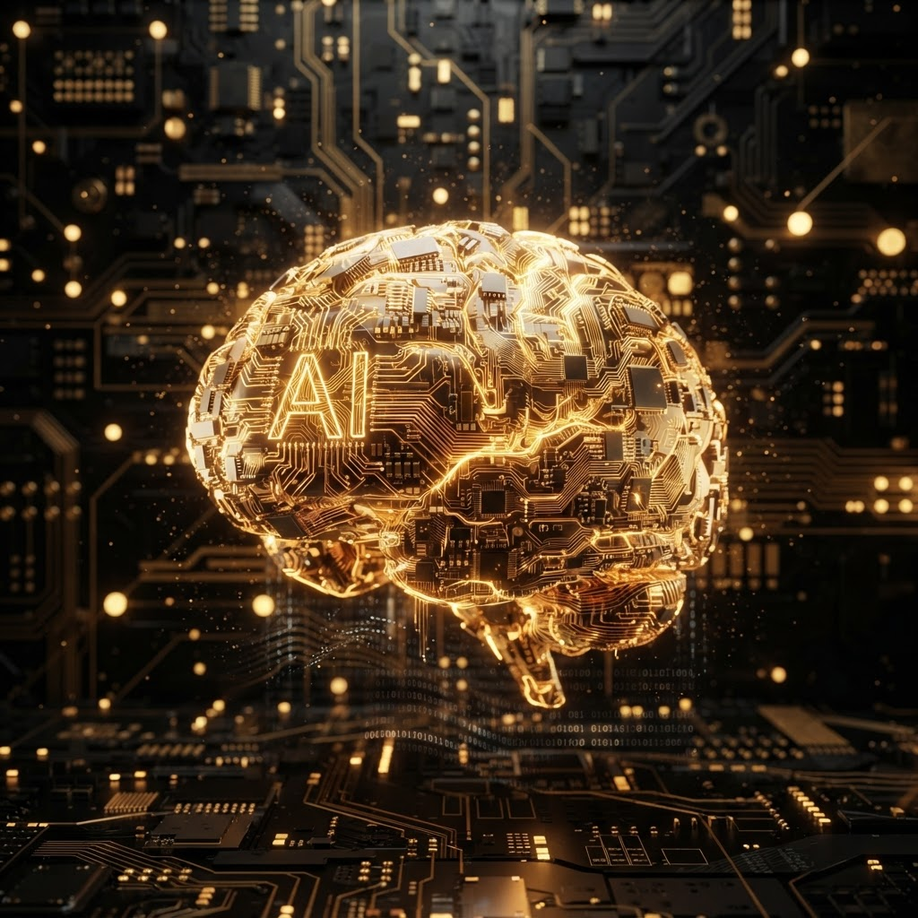 Artificial Intelligence